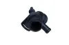 Kühlmittelflansch MAXGEAR 18-0144 Bild Kühlmittelflansch MAXGEAR 18-0144