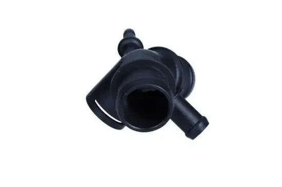 Kühlmittelflansch MAXGEAR 18-0144 Bild Kühlmittelflansch MAXGEAR 18-0144