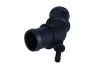 Kühlmittelflansch MAXGEAR 18-0145 Bild Kühlmittelflansch MAXGEAR 18-0145