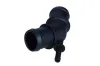 Kühlmittelflansch MAXGEAR 18-0145 Bild Kühlmittelflansch MAXGEAR 18-0145