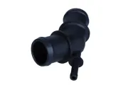 Kühlmittelflansch MAXGEAR 18-0145