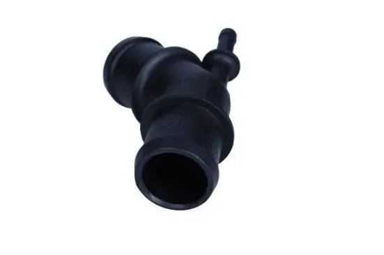 Kühlmittelflansch MAXGEAR 18-0145 Bild Kühlmittelflansch MAXGEAR 18-0145