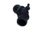 Kühlmittelflansch MAXGEAR 18-0145 Bild Kühlmittelflansch MAXGEAR 18-0145