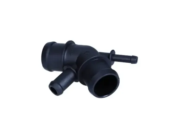 Kühlmittelflansch MAXGEAR 18-0146 Bild Kühlmittelflansch MAXGEAR 18-0146