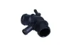 Kühlmittelflansch MAXGEAR 18-0146 Bild Kühlmittelflansch MAXGEAR 18-0146