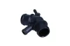 Kühlmittelflansch MAXGEAR 18-0146 Bild Kühlmittelflansch MAXGEAR 18-0146