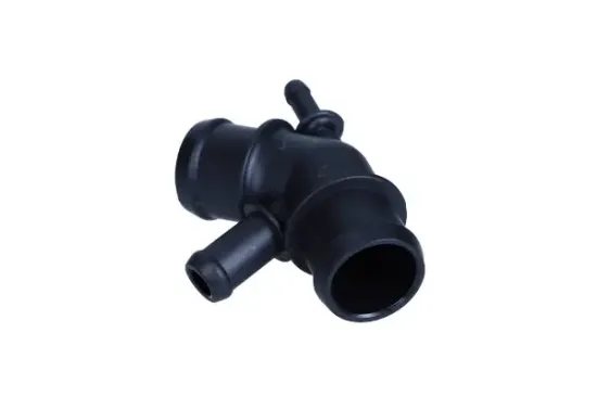 Kühlmittelflansch MAXGEAR 18-0146 Bild Kühlmittelflansch MAXGEAR 18-0146