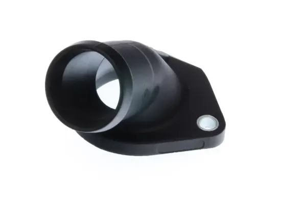 Kühlmittelflansch MAXGEAR 18-0148 Bild Kühlmittelflansch MAXGEAR 18-0148