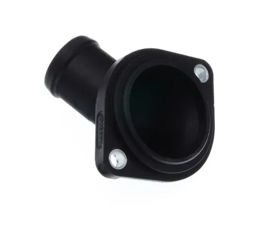 Kühlmittelflansch MAXGEAR 18-0148 Bild Kühlmittelflansch MAXGEAR 18-0148