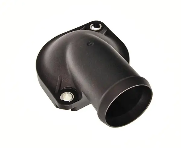 Kühlmittelflansch vorne MAXGEAR 18-0149