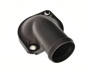 Kühlmittelflansch vorne MAXGEAR 18-0149