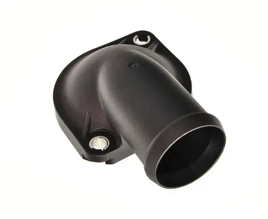 Kühlmittelflansch vorne MAXGEAR 18-0149 Bild Kühlmittelflansch vorne MAXGEAR 18-0149