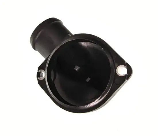 Kühlmittelflansch vorne MAXGEAR 18-0149 Bild Kühlmittelflansch vorne MAXGEAR 18-0149