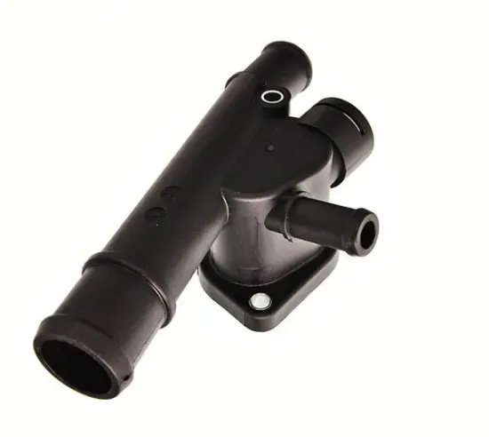 Kühlmittelflansch Zylinderkopf MAXGEAR 18-0151 Bild Kühlmittelflansch Zylinderkopf MAXGEAR 18-0151