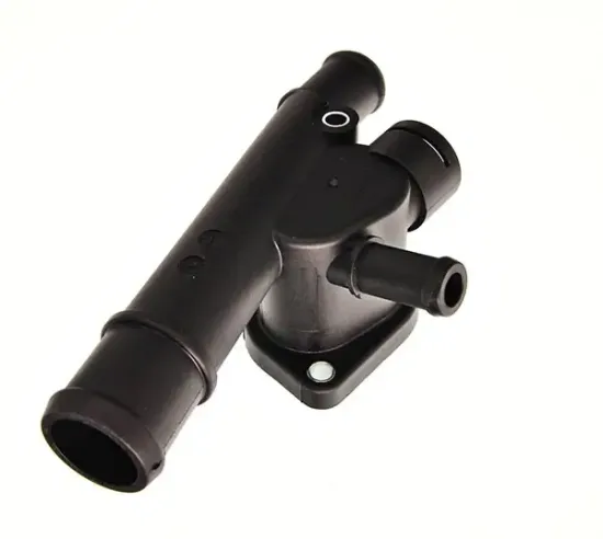 Kühlmittelflansch Zylinderkopf MAXGEAR 18-0151 Bild Kühlmittelflansch Zylinderkopf MAXGEAR 18-0151