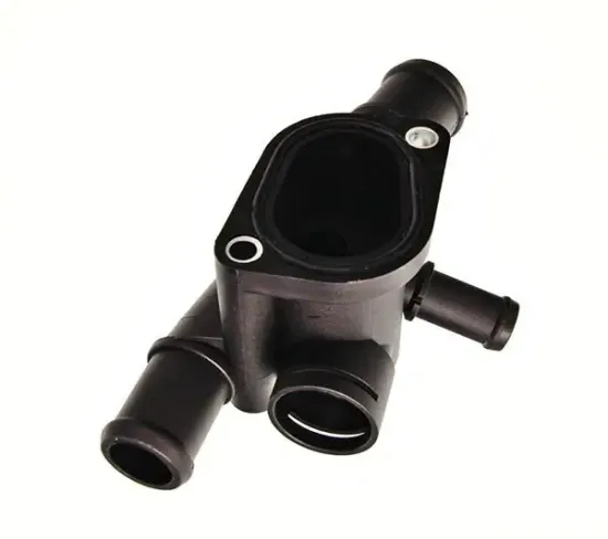 Kühlmittelflansch Zylinderkopf MAXGEAR 18-0151 Bild Kühlmittelflansch Zylinderkopf MAXGEAR 18-0151