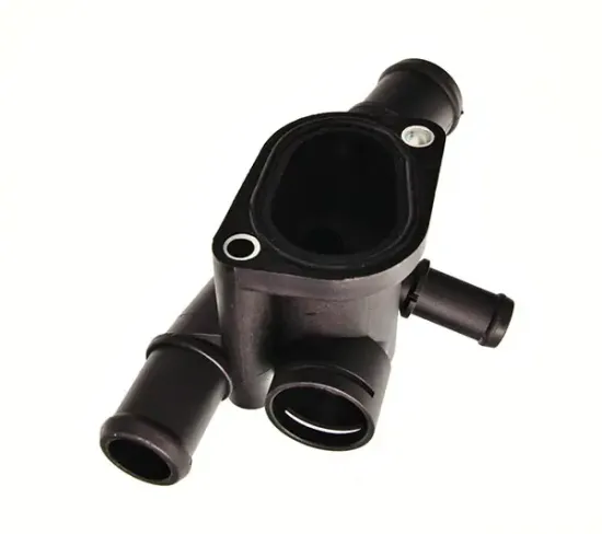 Kühlmittelflansch Zylinderkopf MAXGEAR 18-0151 Bild Kühlmittelflansch Zylinderkopf MAXGEAR 18-0151