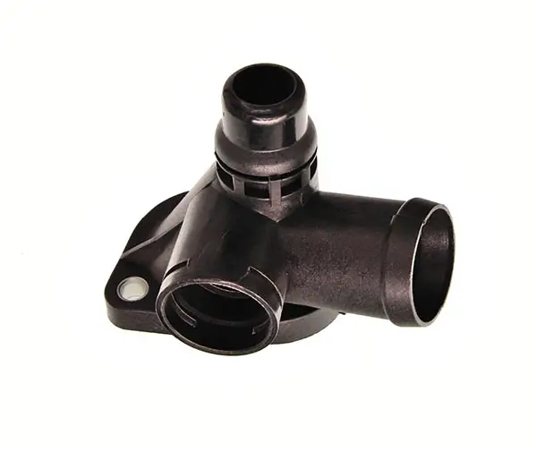 Kühlmittelflansch hinten MAXGEAR 18-0152