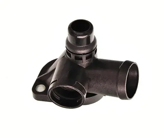 Kühlmittelflansch hinten MAXGEAR 18-0152 Bild Kühlmittelflansch hinten MAXGEAR 18-0152