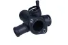 Kühlmittelflansch MAXGEAR 18-0155