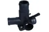 Kühlmittelflansch MAXGEAR 18-0155 Bild Kühlmittelflansch MAXGEAR 18-0155