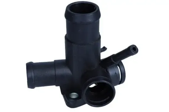 Kühlmittelflansch MAXGEAR 18-0155 Bild Kühlmittelflansch MAXGEAR 18-0155