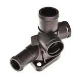 Kühlmittelflansch MAXGEAR 18-0157