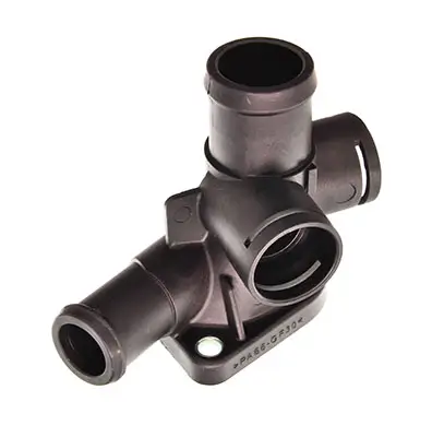 Kühlmittelflansch MAXGEAR 18-0157 Bild Kühlmittelflansch MAXGEAR 18-0157