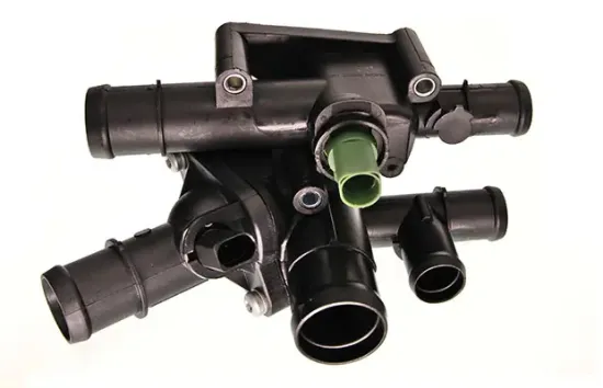 Thermostat, Kühlmittel MAXGEAR 18-0160 Bild Thermostat, Kühlmittel MAXGEAR 18-0160