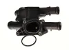 Thermostat, Kühlmittel MAXGEAR 18-0160 Bild Thermostat, Kühlmittel MAXGEAR 18-0160