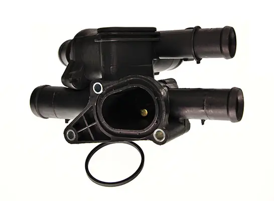 Thermostat, Kühlmittel MAXGEAR 18-0160 Bild Thermostat, Kühlmittel MAXGEAR 18-0160