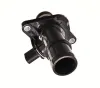 Thermostat, Kühlmittel MAXGEAR 18-0161 Bild Thermostat, Kühlmittel MAXGEAR 18-0161