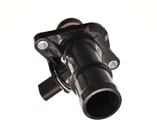 Thermostat, Kühlmittel MAXGEAR 18-0161 Bild Thermostat, Kühlmittel MAXGEAR 18-0161