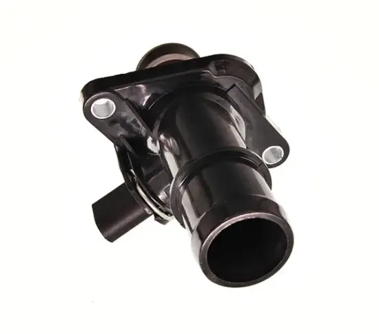 Thermostat, Kühlmittel MAXGEAR 18-0161 Bild Thermostat, Kühlmittel MAXGEAR 18-0161