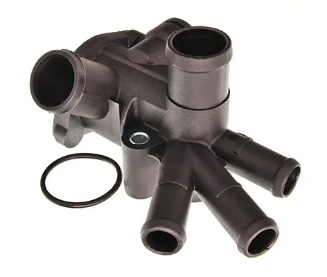 Thermostatgehäuse MAXGEAR 18-0163 Bild Thermostatgehäuse MAXGEAR 18-0163