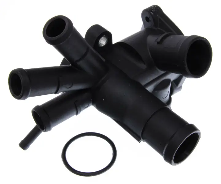 Kühlmittelflansch MAXGEAR 18-0164