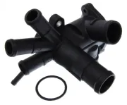 Kühlmittelflansch MAXGEAR 18-0164