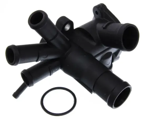 Kühlmittelflansch MAXGEAR 18-0164 Bild Kühlmittelflansch MAXGEAR 18-0164