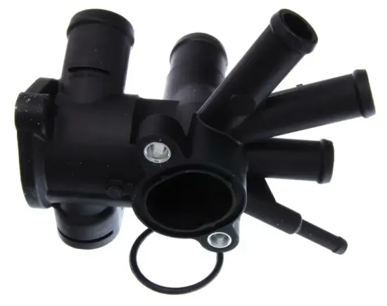 Kühlmittelflansch MAXGEAR 18-0164 Bild Kühlmittelflansch MAXGEAR 18-0164