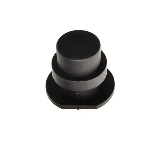 Verschlussstopfen, Kühlmittelflansch MAXGEAR 18-0167 Bild Verschlussstopfen, Kühlmittelflansch MAXGEAR 18-0167