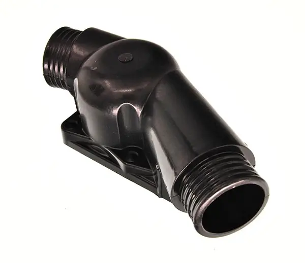 Thermostatgehäuse MAXGEAR 18-0170