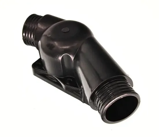 Thermostatgehäuse MAXGEAR 18-0170 Bild Thermostatgehäuse MAXGEAR 18-0170