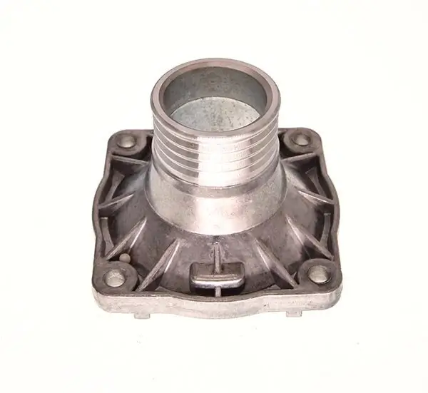 Thermostatgehäuse vorne MAXGEAR 18-0171