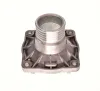 Thermostatgehäuse vorne MAXGEAR 18-0171
