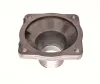 Thermostatgehäuse vorne MAXGEAR 18-0171 Bild Thermostatgehäuse vorne MAXGEAR 18-0171