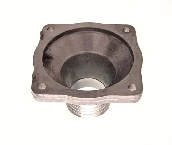 Thermostatgehäuse vorne MAXGEAR 18-0171 Bild Thermostatgehäuse vorne MAXGEAR 18-0171