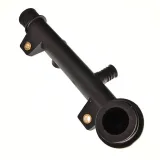 Kühlmittelflansch Zylinderkopf MAXGEAR 18-0172