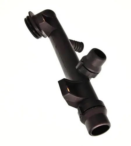 Kühlmittelflansch MAXGEAR 18-0173 Bild Kühlmittelflansch MAXGEAR 18-0173