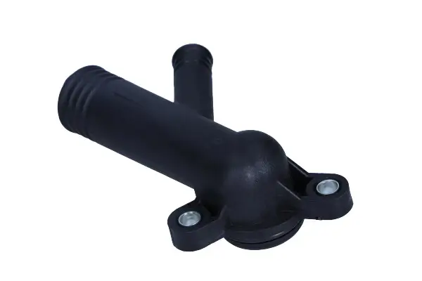 Kühlmittelflansch Zylinderkopf MAXGEAR 18-0175