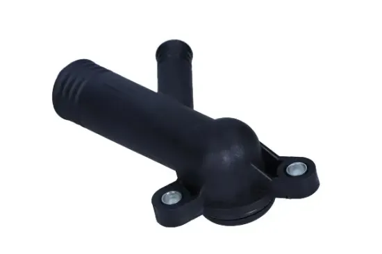 Kühlmittelflansch Zylinderkopf MAXGEAR 18-0175 Bild Kühlmittelflansch Zylinderkopf MAXGEAR 18-0175